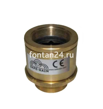 Стабилизатор потока 2", Ø=86