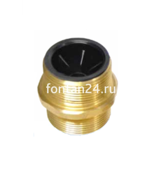 Стабилизатор потока 1", Ø=23