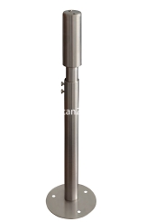 Датчик уровня воды напольный, 600-1050 мм