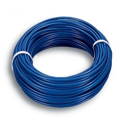 Подводный кабель КВВ 5х35