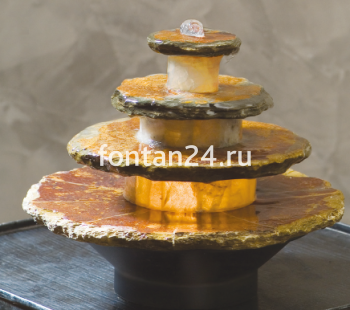 Настольный фонтан Ardo