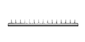 Линия насадок L=2 м, 10 шт x 8 мм