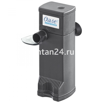 Внутренний фильтр BioCompact 25