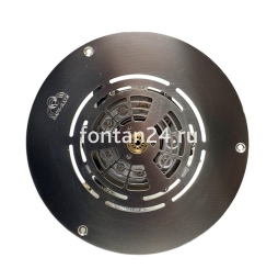 Пешеходный модуль Waterboy PLUS - Special Lance Jet